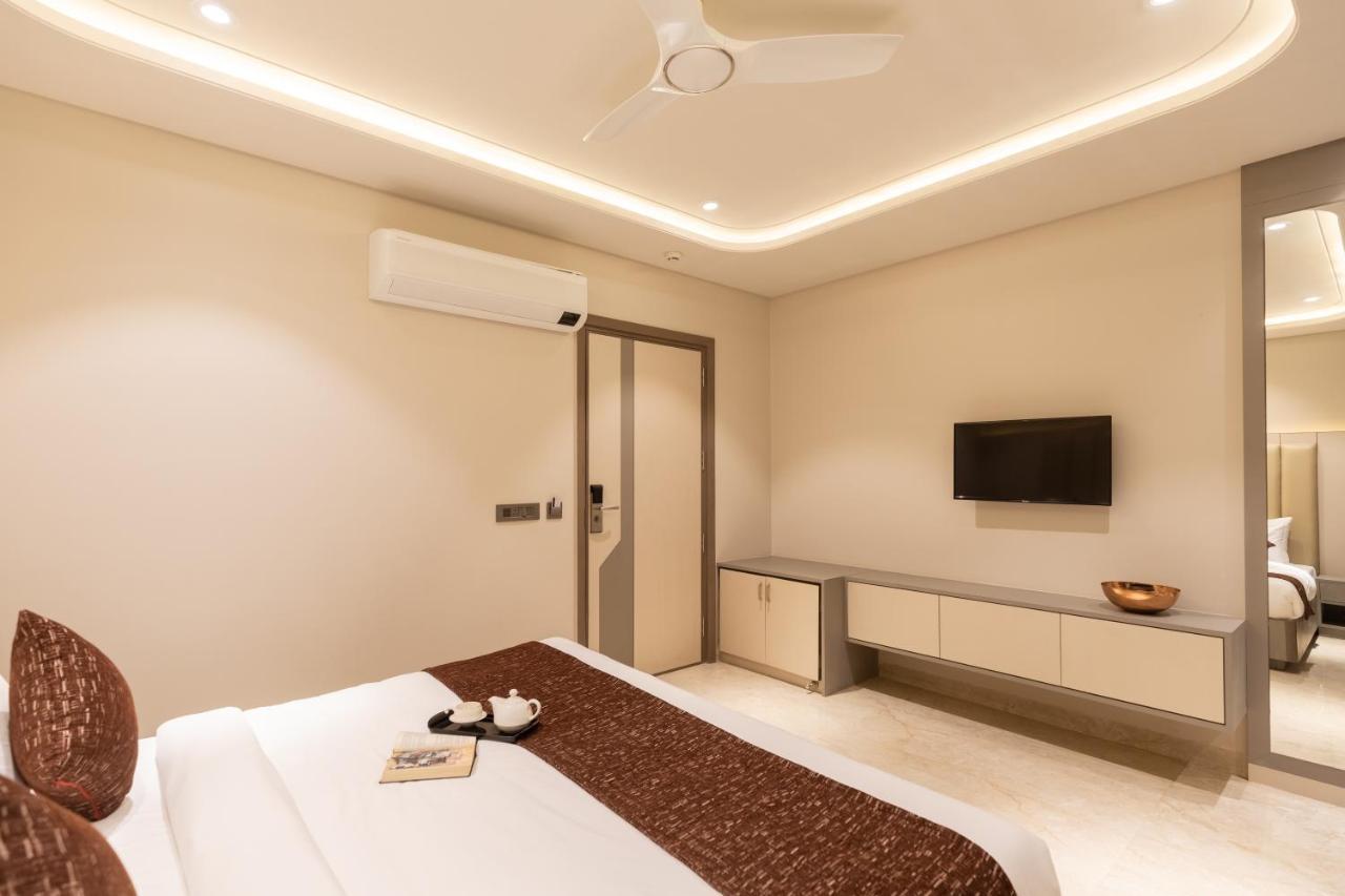 Elite Park Hotel 3*