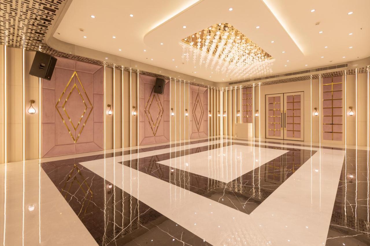 Elite Park Jaipur